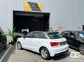 Audi A1 1.0TFSI Bi-color - Gps - Clim auto - 5 Portes White - thumbnail 24