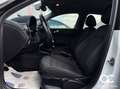 Audi A1 1.0TFSI Bi-color - Gps - Clim auto - 5 Portes White - thumbnail 9