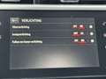 Opel Corsa 1.2T 101PK ELEGANCE GPS/PARKPILOT/FULL LED Blanc - thumbnail 20