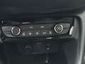 Opel Corsa 1.2T 101PK ELEGANCE GPS/PARKPILOT/FULL LED Blanc - thumbnail 16