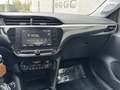 Opel Corsa 1.2T 101PK ELEGANCE GPS/PARKPILOT/FULL LED Blanc - thumbnail 15