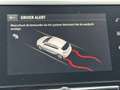 Opel Corsa 1.2T 101PK ELEGANCE GPS/PARKPILOT/FULL LED Blanc - thumbnail 24