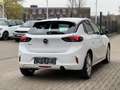 Opel Corsa 1.2T 101PK ELEGANCE GPS/PARKPILOT/FULL LED Blanc - thumbnail 5