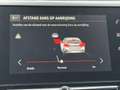 Opel Corsa 1.2T 101PK ELEGANCE GPS/PARKPILOT/FULL LED Blanc - thumbnail 21