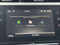 Opel Corsa 1.2T 101PK ELEGANCE GPS/PARKPILOT/FULL LED Blanc - thumbnail 18