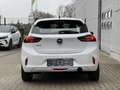 Opel Corsa 1.2T 101PK ELEGANCE GPS/PARKPILOT/FULL LED Blanc - thumbnail 4