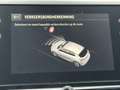 Opel Corsa 1.2T 101PK ELEGANCE GPS/PARKPILOT/FULL LED Blanc - thumbnail 23