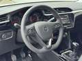 Opel Corsa 1.2T 101PK ELEGANCE GPS/PARKPILOT/FULL LED Blanc - thumbnail 11