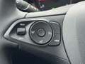 Opel Corsa 1.2T 101PK ELEGANCE GPS/PARKPILOT/FULL LED Blanc - thumbnail 14