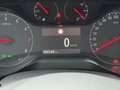 Opel Corsa 1.2T 101PK ELEGANCE GPS/PARKPILOT/FULL LED Blanc - thumbnail 13