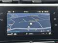 Opel Corsa 1.2T 101PK ELEGANCE GPS/PARKPILOT/FULL LED Blanc - thumbnail 17