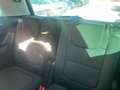 Volkswagen Sharan 2.0TDI EXECUTIVE DSG 150CV Argento - thumbnail 15