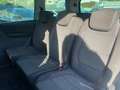Volkswagen Sharan 2.0TDI EXECUTIVE DSG 150CV Argento - thumbnail 13