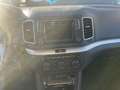 Volkswagen Sharan 2.0TDI EXECUTIVE DSG 150CV Argento - thumbnail 9