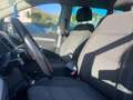 Volkswagen Sharan 2.0TDI EXECUTIVE DSG 150CV Argento - thumbnail 11