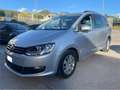 Volkswagen Sharan 2.0TDI EXECUTIVE DSG 150CV Argento - thumbnail 3