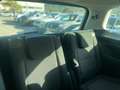 Volkswagen Sharan 2.0TDI EXECUTIVE DSG 150CV Argent - thumbnail 16