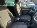 Volkswagen Sharan 2.0TDI EXECUTIVE DSG 150CV Argento - thumbnail 12