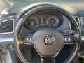 Volkswagen Sharan 2.0TDI EXECUTIVE DSG 150CV Argento - thumbnail 7