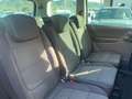 Volkswagen Sharan 2.0TDI EXECUTIVE DSG 150CV Argento - thumbnail 14