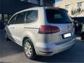 Volkswagen Sharan 2.0TDI EXECUTIVE DSG 150CV Argento - thumbnail 5