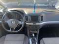 Volkswagen Sharan 2.0TDI EXECUTIVE DSG 150CV Argento - thumbnail 10