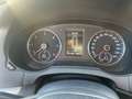 Volkswagen Sharan 2.0TDI EXECUTIVE DSG 150CV Argento - thumbnail 8