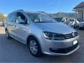 Volkswagen Sharan 2.0TDI EXECUTIVE DSG 150CV Argento - thumbnail 1