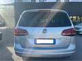 Volkswagen Sharan 2.0TDI EXECUTIVE DSG 150CV Argento - thumbnail 4