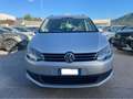 Volkswagen Sharan 2.0TDI EXECUTIVE DSG 150CV Argento - thumbnail 2