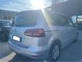 Volkswagen Sharan 2.0TDI EXECUTIVE DSG 150CV Argento - thumbnail 6