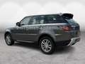 Land Rover Range Rover Sport 3.0d*PAN-D*Leder*Digi-Cockpit*1.HAND*TÜV NEU* Grau - thumbnail 4