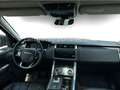 Land Rover Range Rover Sport 3.0d*PAN-D*Leder*Digi-Cockpit*1.HAND*TÜV NEU* Grau - thumbnail 9