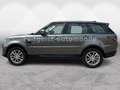 Land Rover Range Rover Sport 3.0d*PAN-D*Leder*Digi-Cockpit*1.HAND*TÜV NEU* Grau - thumbnail 3