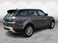Land Rover Range Rover Sport 3.0d*PAN-D*Leder*Digi-Cockpit*1.HAND*TÜV NEU* Grau - thumbnail 6