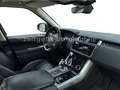 Land Rover Range Rover Sport 3.0d*PAN-D*Leder*Digi-Cockpit*1.HAND*TÜV NEU* Grau - thumbnail 10