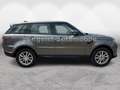 Land Rover Range Rover Sport 3.0d*PAN-D*Leder*Digi-Cockpit*1.HAND*TÜV NEU* Grau - thumbnail 7
