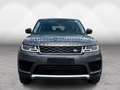 Land Rover Range Rover Sport 3.0d*PAN-D*Leder*Digi-Cockpit*1.HAND*TÜV NEU* Grau - thumbnail 2