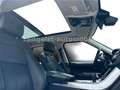 Land Rover Range Rover Sport 3.0d*PAN-D*Leder*Digi-Cockpit*1.HAND*TÜV NEU* Grau - thumbnail 11