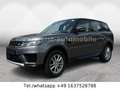 Land Rover Range Rover Sport 3.0d*PAN-D*Leder*Digi-Cockpit*1.HAND*TÜV NEU* Grau - thumbnail 1