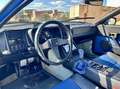 Renault GTA V6 TURBO Blue - thumbnail 9