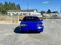 Renault GTA V6 TURBO Niebieski - thumbnail 8