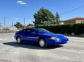Renault GTA V6 TURBO Blue - thumbnail 7