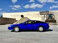 Renault GTA V6 TURBO Niebieski - thumbnail 2