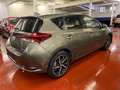 Toyota Auris 1.8i HSD Active E-CVT (EU6.2) Bronze - thumbnail 7