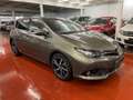 Toyota Auris 1.8i HSD Active E-CVT (EU6.2) Brons - thumbnail 1