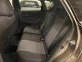 Toyota Auris 1.8i HSD Active E-CVT (EU6.2) Brons - thumbnail 14