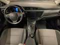 Toyota Auris 1.8i HSD Active E-CVT (EU6.2) Brons - thumbnail 10