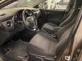 Toyota Auris 1.8i HSD Active E-CVT (EU6.2) Brons - thumbnail 9