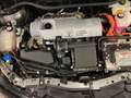 Toyota Auris 1.8i HSD Active E-CVT (EU6.2) Brons - thumbnail 15